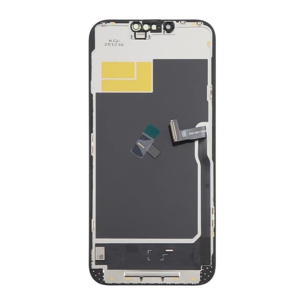 Soft OLED Skärm till iPhone 13 Pro Max - DD Diagnostic Pass