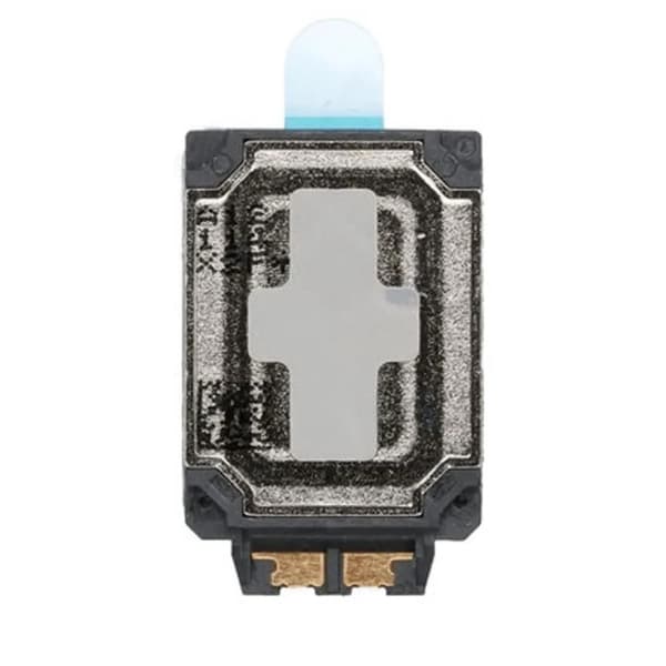 Samsung Galaxy A15 5G SM-A156 Högtalare