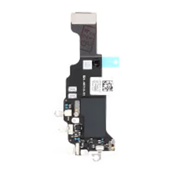 iPhone 16 Pro Max Wifi Antenn Flexkabel Original