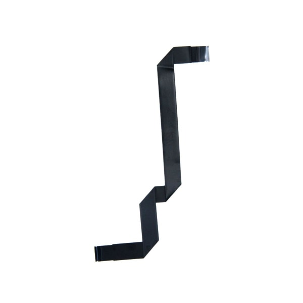 Musplatta/Trackpad Kabel MacBook Air 11" (Mid 2013-Early 2015) Black