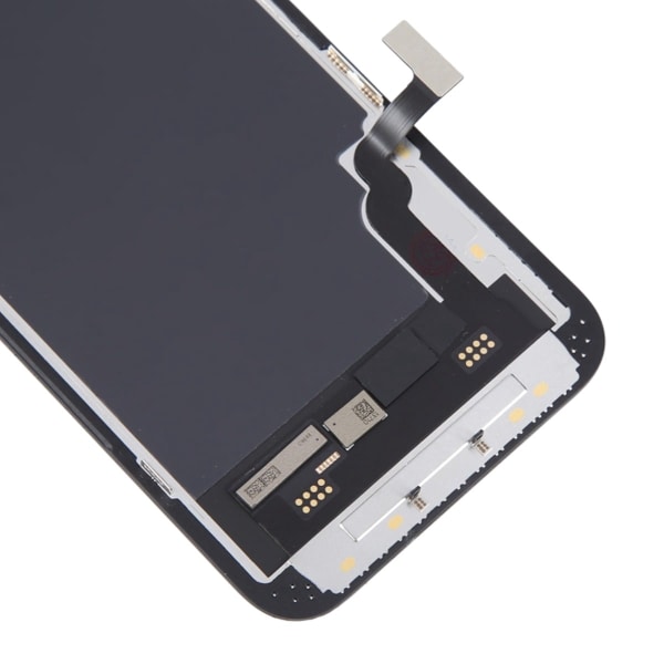 iPhone 13 Soft OLED Display High Quality Black(DD brand) have diagnostic pass
