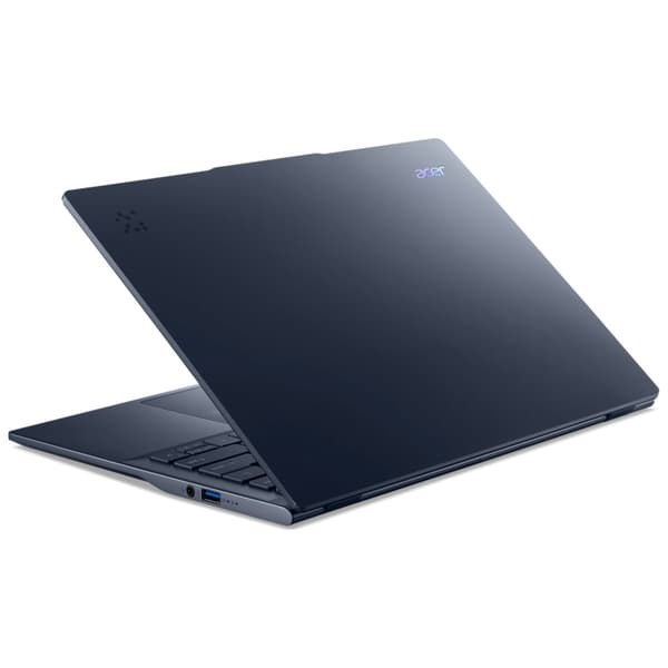 Acer S14 Barbar Dator Nyskick