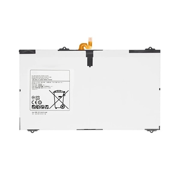 Samsung Galaxy Tab S2 (SM-T810) Batteri