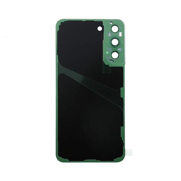 Samsung Galaxy S22 Plus Baksida - Grön Grön