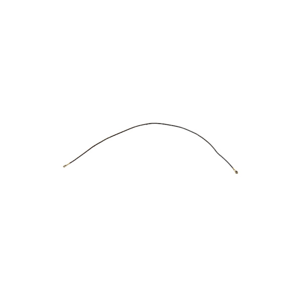 Huawei Mate 9 Pro Antennkabel