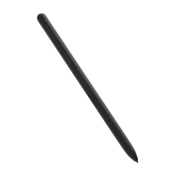 Samsung Galaxy Tab S9 Ultra Stylus Pen Original - Grafit Grafitgrå