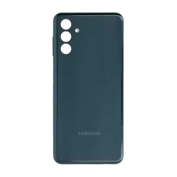 Samsung Galaxy A04s (SM-A047F) Baksida Original - Grön Grön