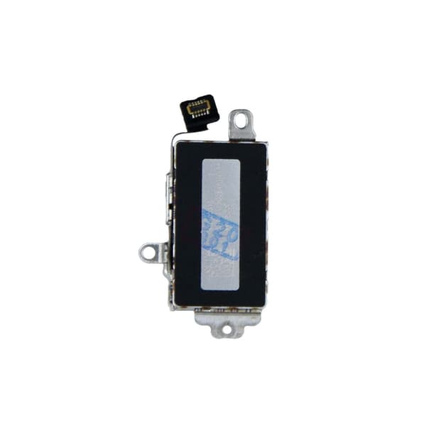 iPhone 11 Pro Max Taptic Engine Vibrator
