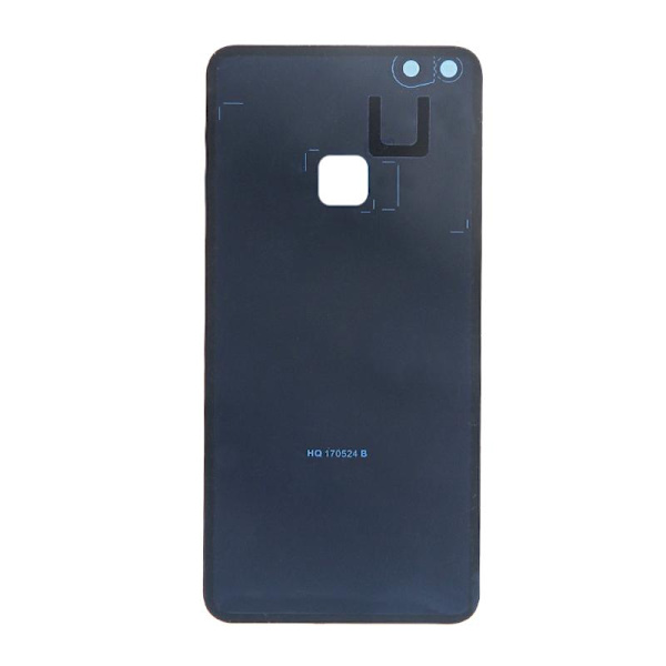 Huawei P10 Lite Baksida/Batterilucka - Vit Vit