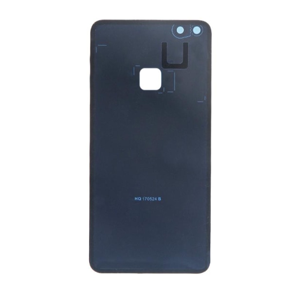 Huawei P10 Lite Baksida/Batterilucka - Vit White