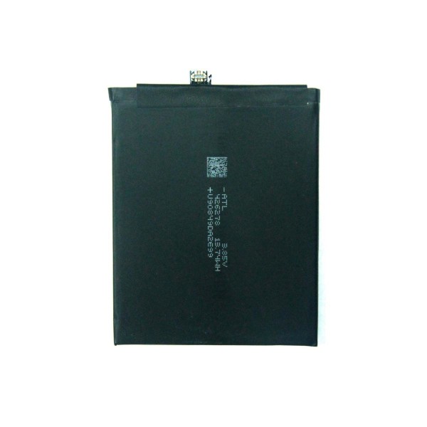 Huawei P30 Batteri Original