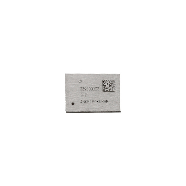 iPhone 6S RF WLAN Bluetooth Wifi IC Chip Blue