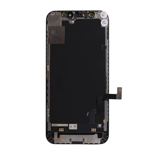 Apple Originaldel iPhone 12 Mini Display