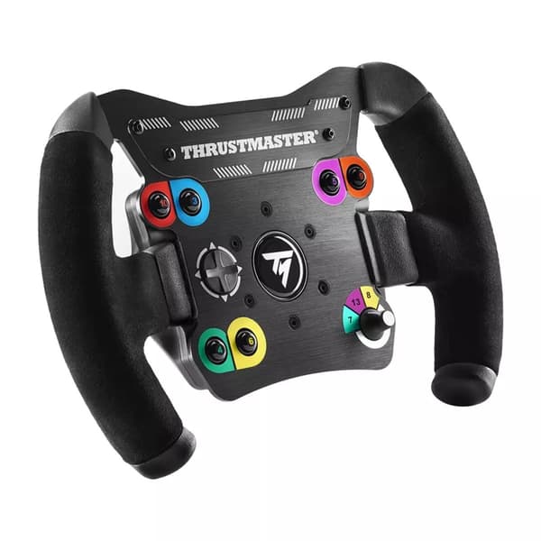 Thrustmaster TM Open Wheel Add-On - Nyskick