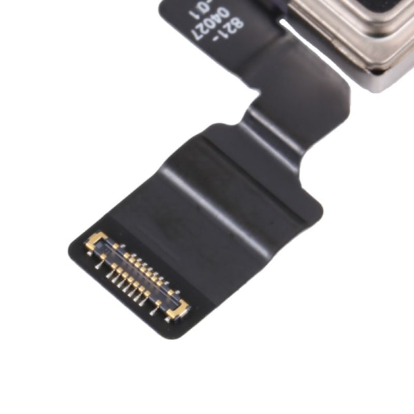 iPhone 14 Pro Max Infraröd Radarsensor Flexkabel Original Red
