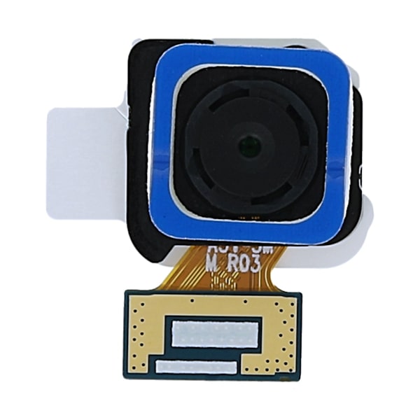 Samsung Galaxy A31 (SM-A315F) Bakre Kamera 5MP