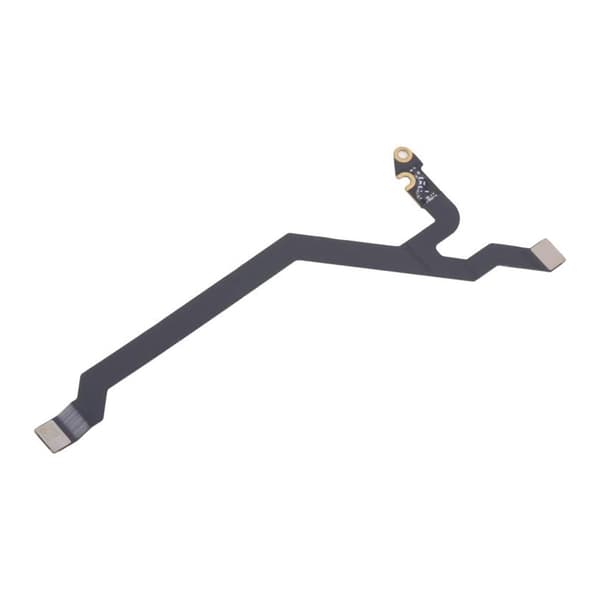 Google Pixel 9 Pro Antenn Flexkabel