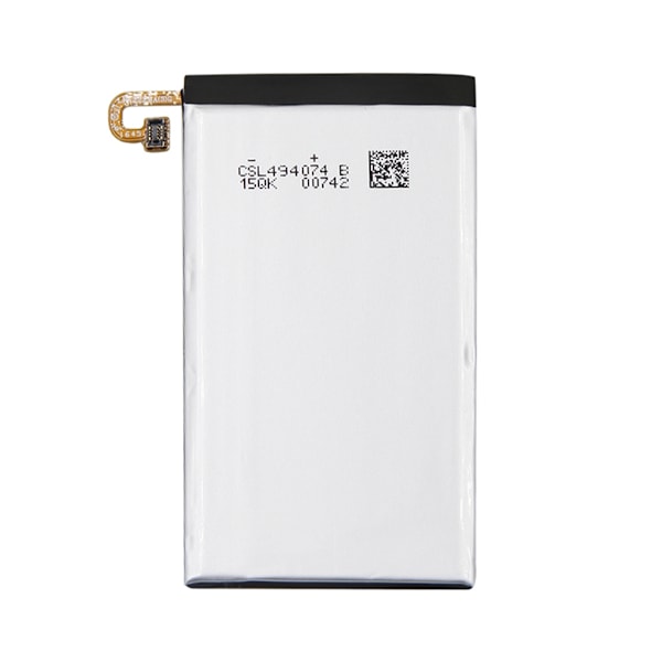 Samsung Galaxy A3 2017 Batteri Original