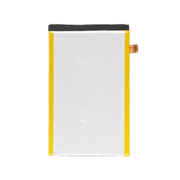 Batteri till BlackBerry CLASSIC