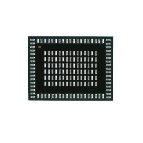 Wifi IC 339S00043 - iPhone 6S/6SP