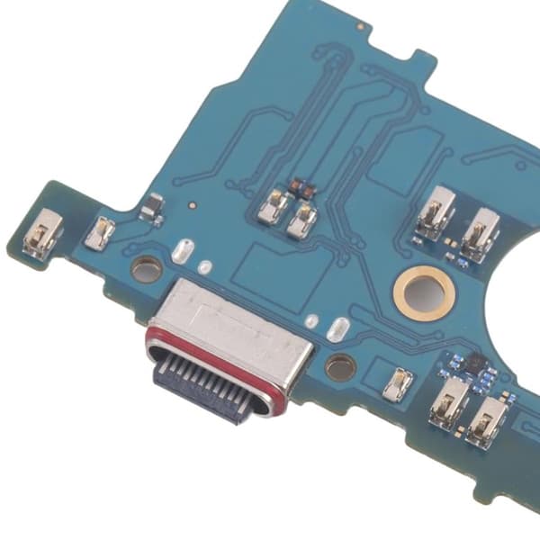 Samsung Galaxy Xcover 7 Pro (SM-G766B) Charing Board Original