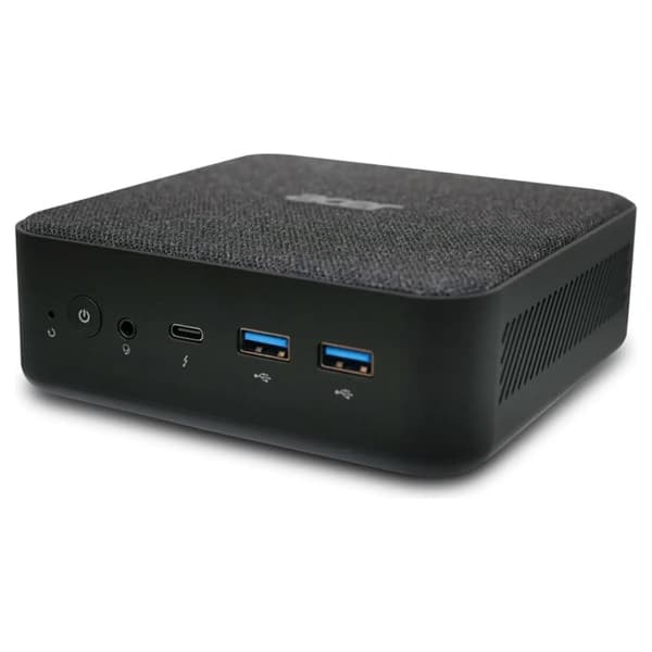 Acer Revo Box Mini PC - Nyskick