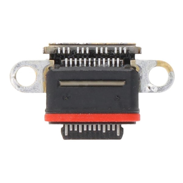 Google Pixel 5/5A/6/6A Charging Connector