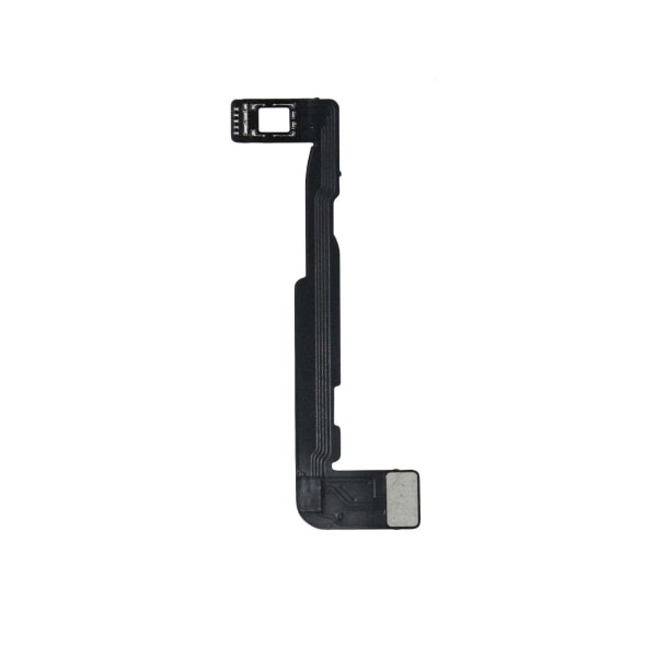 JC Face ID Sensor Programming Flex Cable for iPhone 11 Pro Max