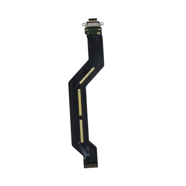 OnePlus 8 Pro Laddkontakt Flexkabel