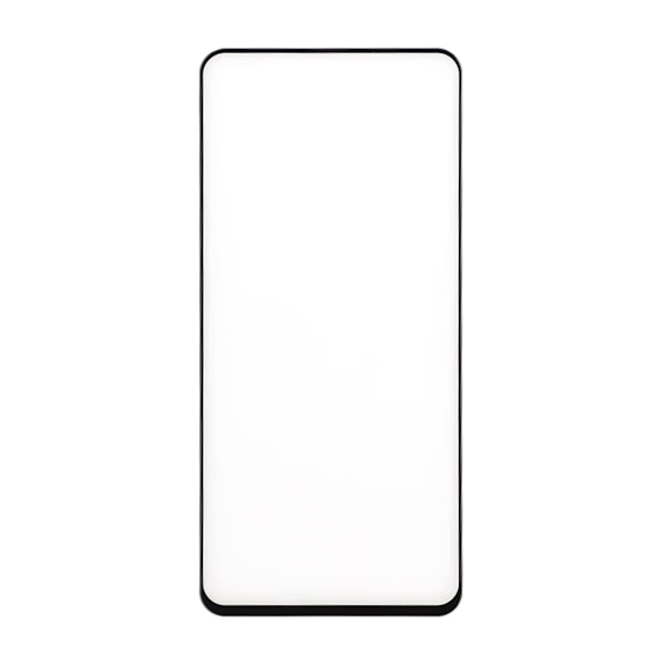 Skärmskydd OnePlus Nord 4 5G Heltäckande Härdat Glas Transparent