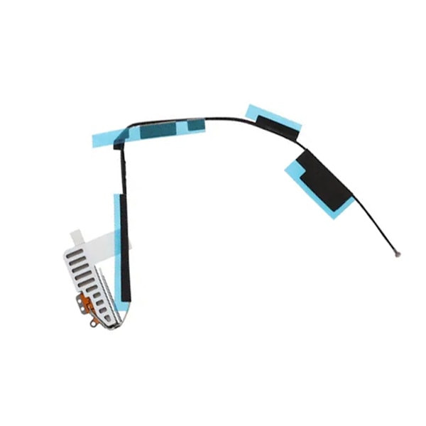 iPad 9 Generationens Wi-Fi-Flexkabel