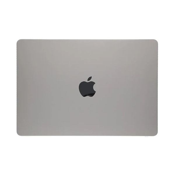 MacBook 13.5" M1/M2 2021 A2681 LCD Display Original - Starlight