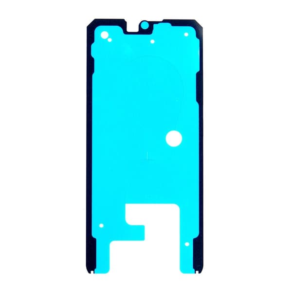Samsung Galaxy S10 Lite - Vattentät framsida sidotejp
