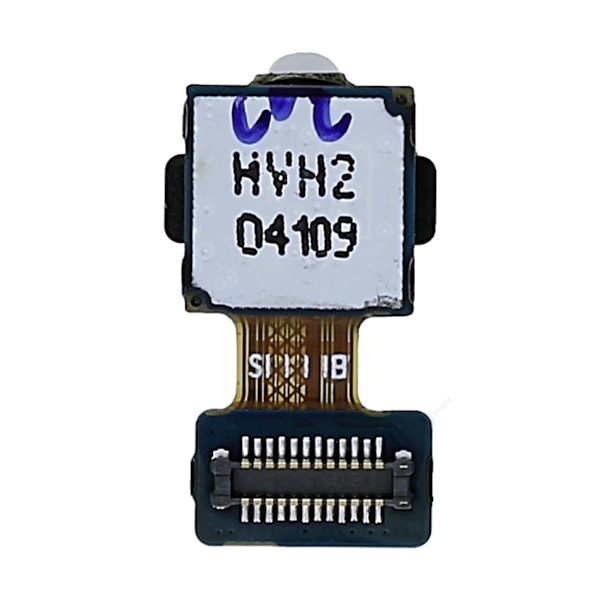 Samsung Galaxy A525F/A526B/A536B/A336B Bakre Kamera 5MP macro