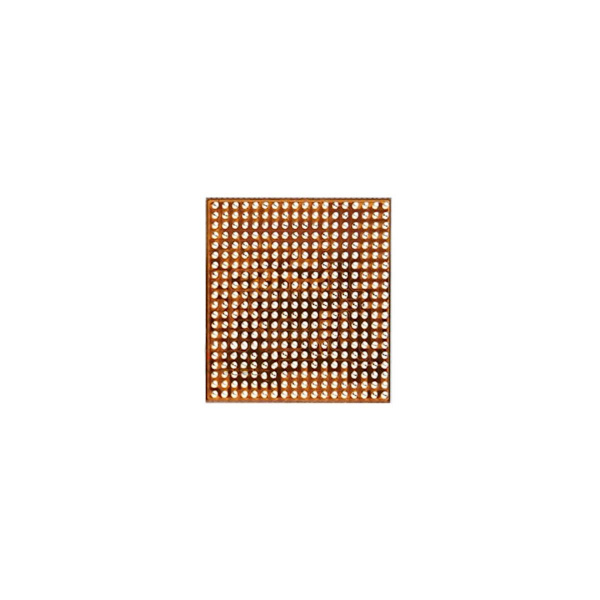 iPhone 8/ 8 Plus Huvudström PMIC IC 339S00309