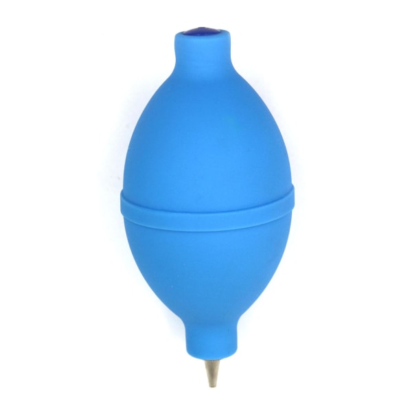 Handblås för Damm BST-1888 - Blå Blue