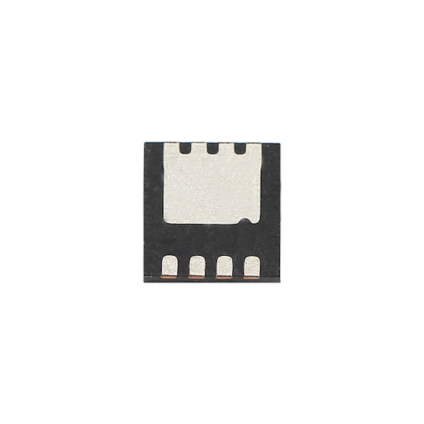 iPad Mini Backlight IC 6676BZ