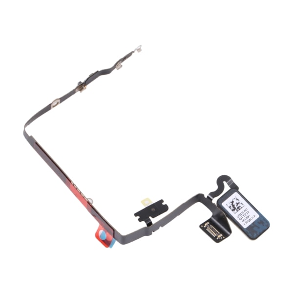 iPhone 14 Pro Max Bluetooth Atenn Flexkabel Original