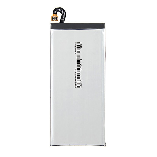 Samsung Galaxy A5 2017/J5 2017 Batteri OEM