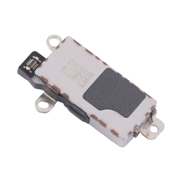iPhone 16 TapTic Engine Vibrator Original