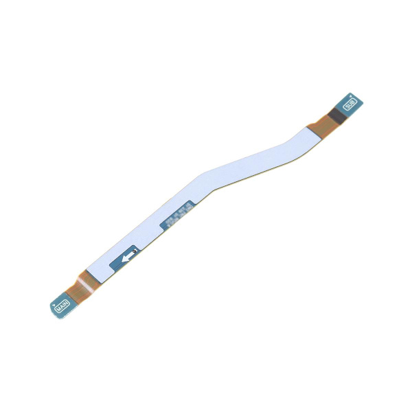 Samsung Galaxy S23 Plus Antenn Original