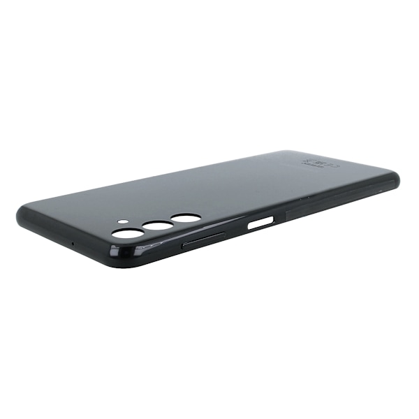 Samsung Galaxy A04s Baksida Original - Svart Svart
