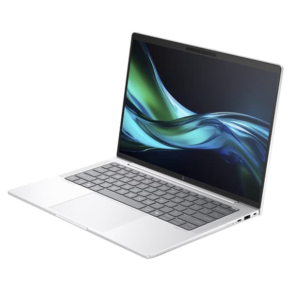 HP EliteBook 1040 G11 Barbar Dator 14 Nyskick