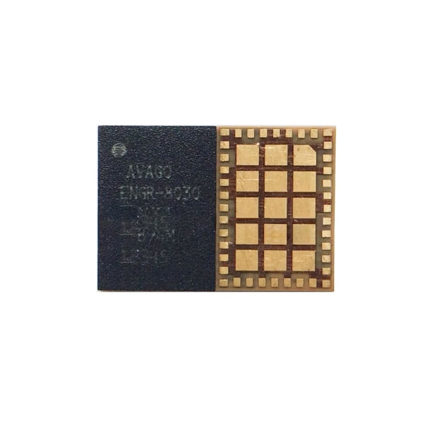 iPhone 6S/6SP Förstärkare IC TQF6405