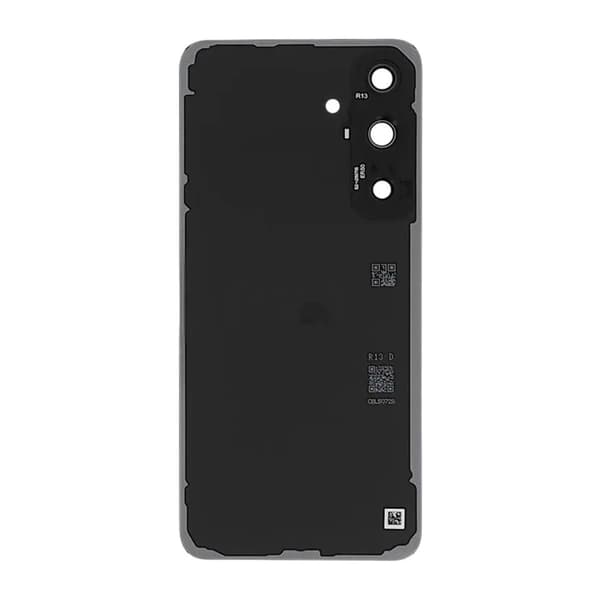 Samsung Galaxy s25 FE (SM-S731B) Back Cover Original - Dark Blue
