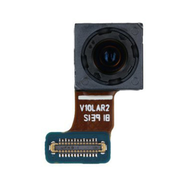 Samsung Galaxy S23 FE (SM-S711B) Framkamera 10MP