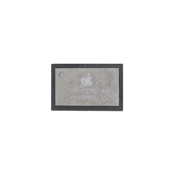 iPhone 5S Ström IC