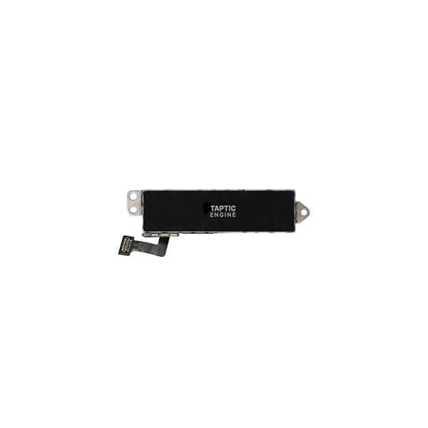 iPhone 7 Vibrator Taptic Engine