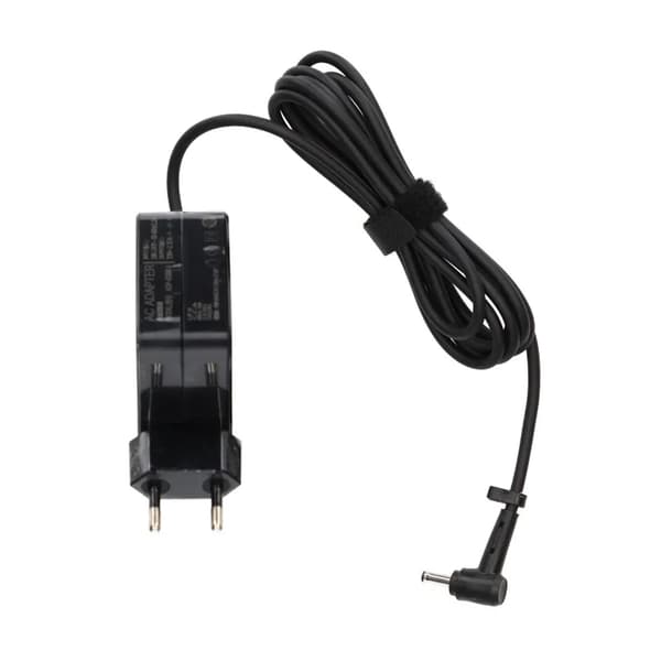 Nätadapter Laddare för ASUS 45W 19V 4,0×1,35 mm