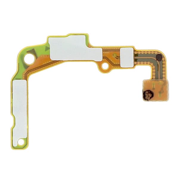 Samsung Galaxy S25 FE FRC flexkabel topp Original